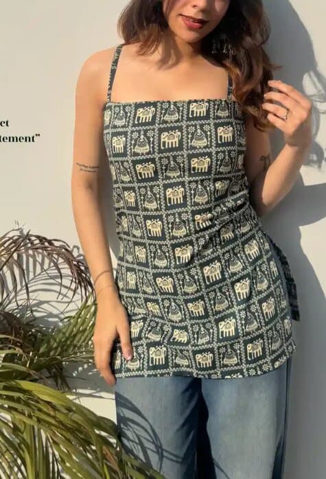 Kalamkari